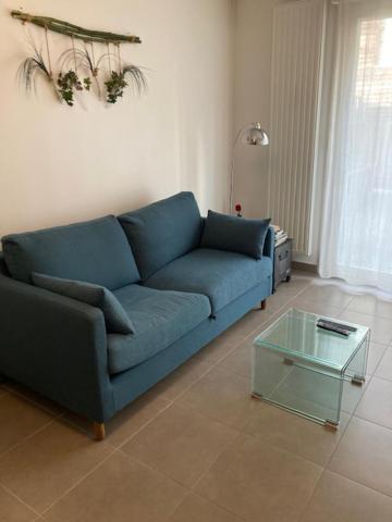 Avignon Appartement Zewnętrze zdjęcie